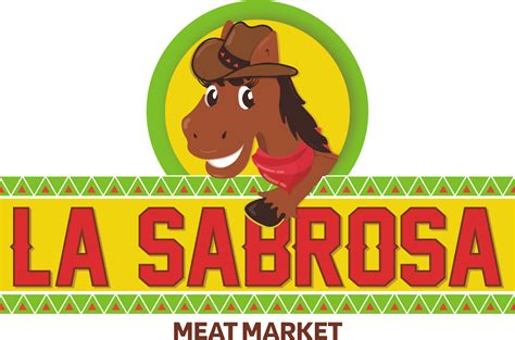 La sabrosa - You could be the first review for La Sabrosa. Filter by rating. Search reviews. Search reviews. You Might Also Consider. Sponsored. The …